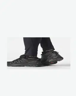 Salomon Xa Pro 3D V8 Hombre – 3/7