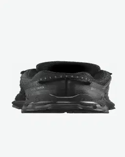 Salomon Xa Pro 3D V8 Hombre – 4/7