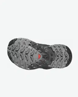 Salomon Xa Pro 3D V8 Hombre – 5/7