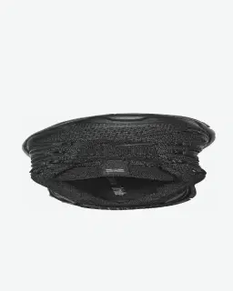 Salomon Xa Pro 3D V8 Hombre – 7/7