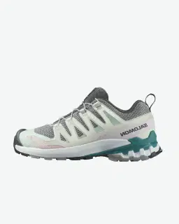 Salomon Xa Pro 3D V8 Mujer – 1/5