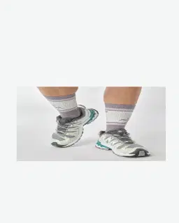 Salomon Xa Pro 3D V8 Mujer – 2/5
