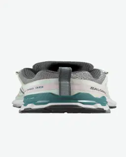 Salomon Xa Pro 3D V8 Mujer – 3/5