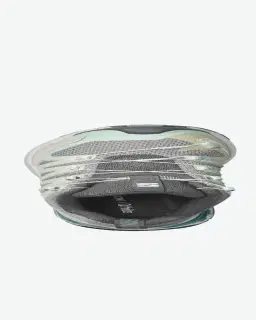 Salomon Xa Pro 3D V8 Mujer – 5/5