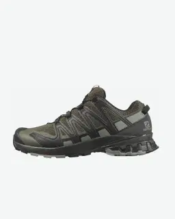 Salomon Xa Pro 3D V8 Wide Hombre – 1/6