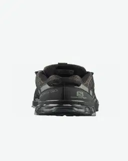Salomon Xa Pro 3D V8 Wide Hombre – 2/6