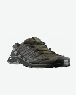Salomon Xa Pro 3D V8 Wide Hombre – 3/6