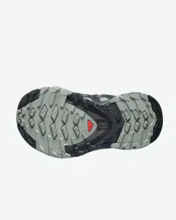 Salomon Xa Pro 3D V8 Wide Hombre – 4/6