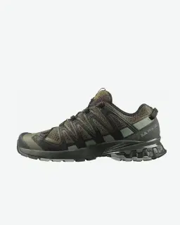 Salomon Xa Pro 3D V8 Wide Hombre – 5/6