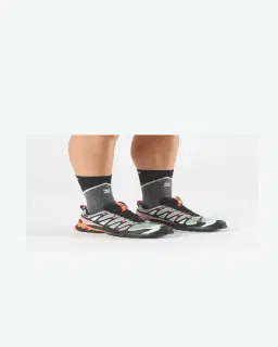 Salomon Xa Pro 3D V9 Gore-Tex Mujer – 2/6