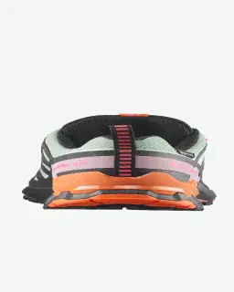 Salomon Xa Pro 3D V9 Gore-Tex Mujer – 3/6