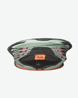 Salomon Xa Pro 3D V9 Gore-Tex Mujer – 6/6