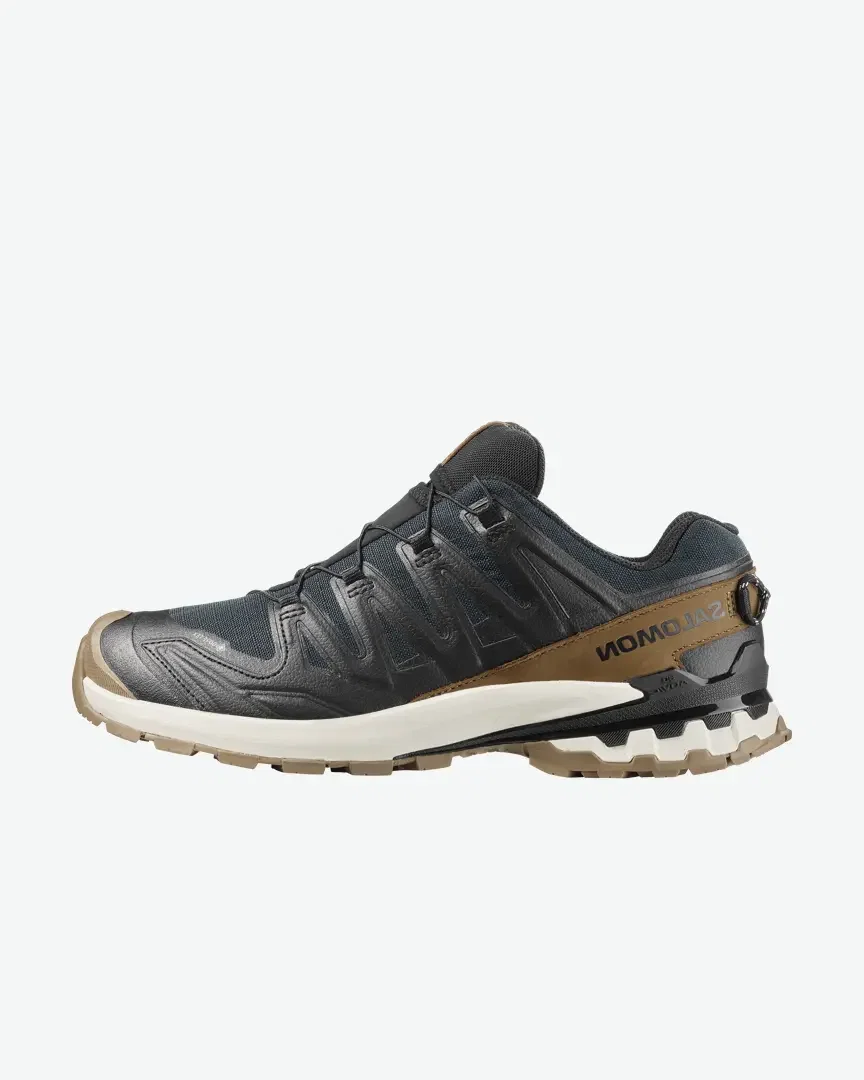 Salomon Xa Pro 3D V9 Gtx Lifelong Hombre