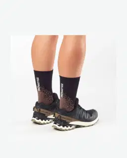 Salomon Xa Pro 3D V9 Gtx Lifelong Mujer – 2/2