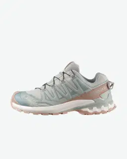 Salomon Xa Pro 3D V9 Gtx Lifelong Mujer – 1/2