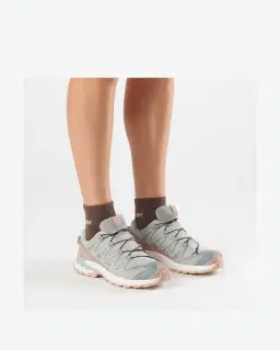 Salomon Xa Pro 3D V9 Gtx Lifelong Mujer – 2/2