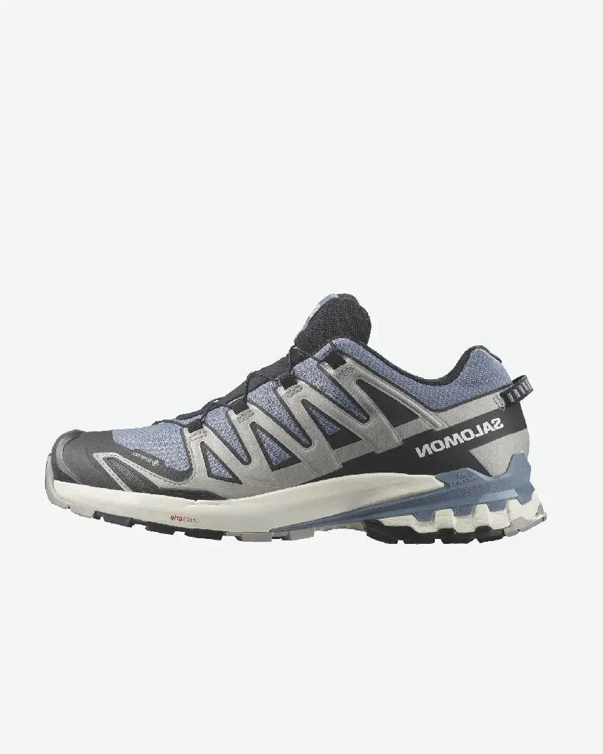 Salomon Xa Pro 3D V9 Gtx Hombre