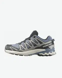 Salomon Xa Pro 3D V9 Gtx Hombre – 1/7