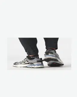 Salomon Xa Pro 3D V9 Gtx Hombre – 3/7