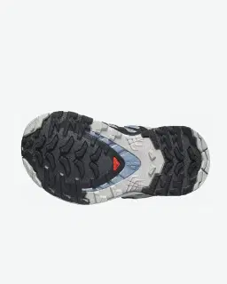 Salomon Xa Pro 3D V9 Gtx Hombre – 5/7
