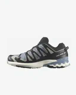 Salomon Xa Pro 3D V9 Gtx Hombre – 6/7