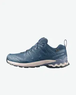 Salomon Xa Pro 3D V9 Gtx Hombre – 1/2