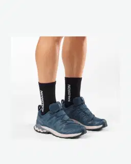 Salomon Xa Pro 3D V9 Gtx Hombre – 2/2