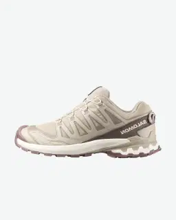 Salomon Xa Pro 3D V9 Lifelong Hombre – 1/2