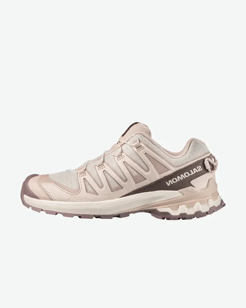 Salomon Xa Pro 3D V9 Lifelong Mujer