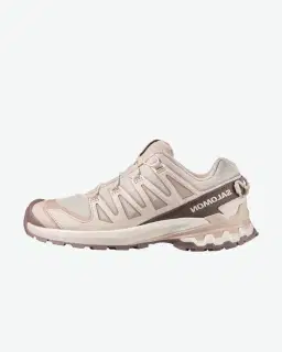 Salomon Xa Pro 3D V9 Lifelong Mujer – 1/2