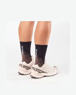 Salomon Xa Pro 3D V9 Lifelong Mujer – 2/2