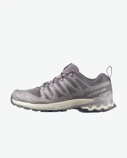 Salomon Xa Pro 3D V9 Hombre – 1/2