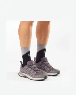 Salomon Xa Pro 3D V9 Hombre – 2/2