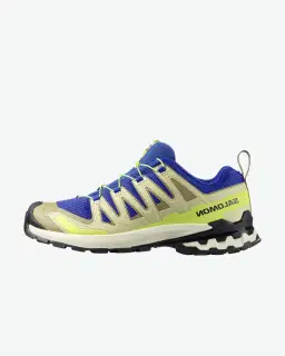 Salomon Xa Pro 3D V9 Hombre – 1/2