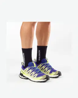Salomon Xa Pro 3D V9 Hombre – 2/2