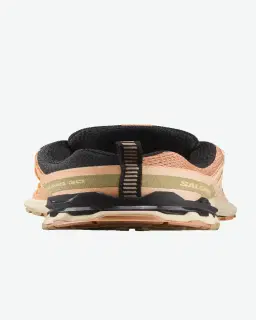 Salomon Xa Pro 3D V8 Mujer – 2/5