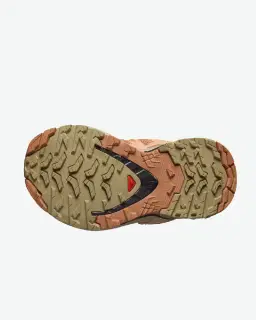 Salomon Xa Pro 3D V8 Mujer – 3/5