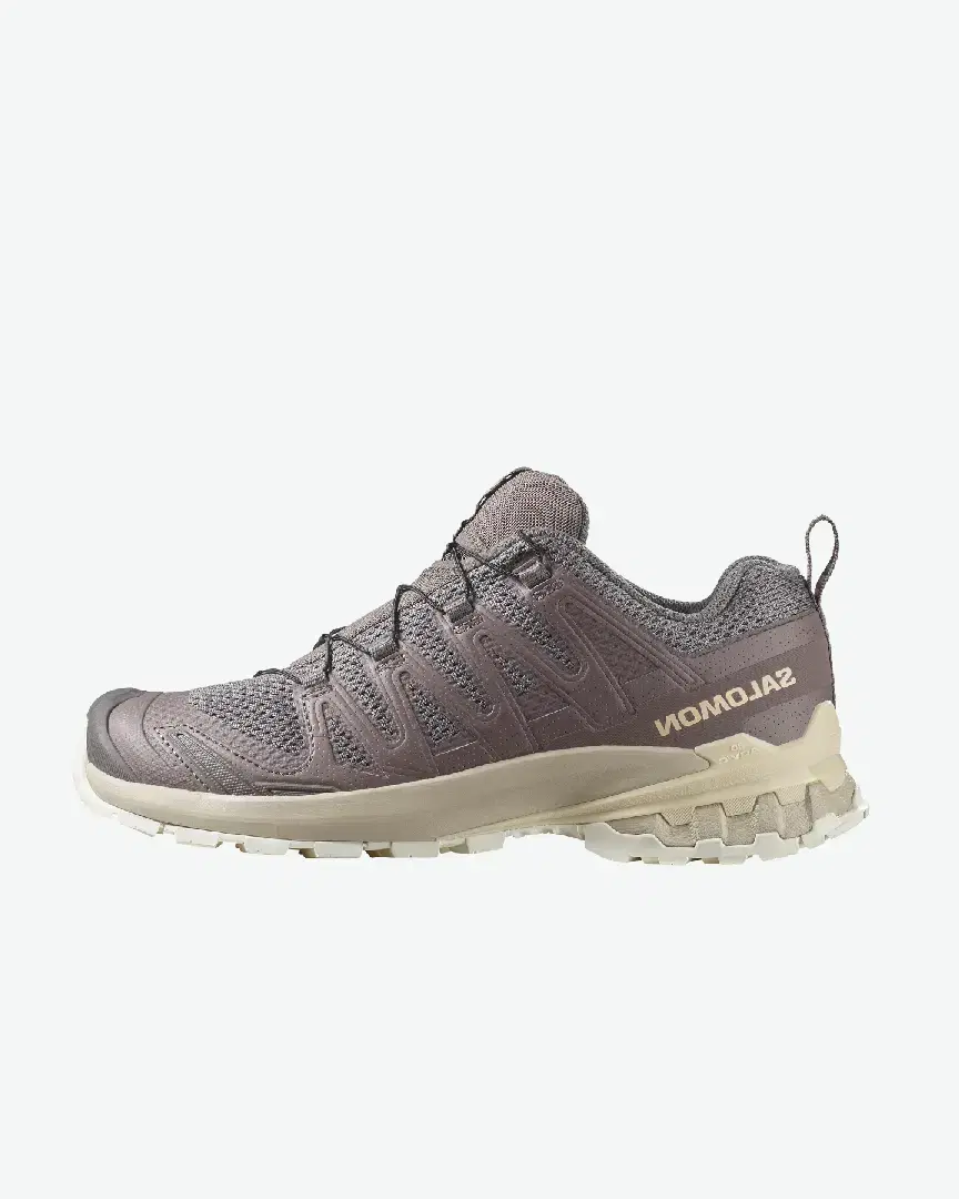 Salomon Xa Pro 3D V9 Gtx W - Women (15) au meilleur prix !