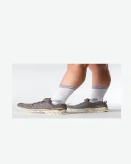 Salomon Xa Pro 3D V9 Gtx Mujer – 2/7