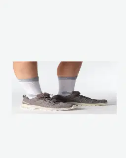 Salomon Xa Pro 3D V9 Gtx Mujer – 3/7