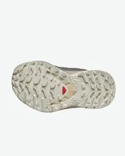 Salomon Xa Pro 3D V9 Gtx Mujer – 5/7