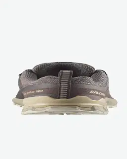 Salomon Xa Pro 3D V9 Gtx Mujer – 6/7