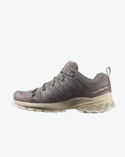 Salomon Xa Pro 3D V9 Gtx Mujer – 7/7