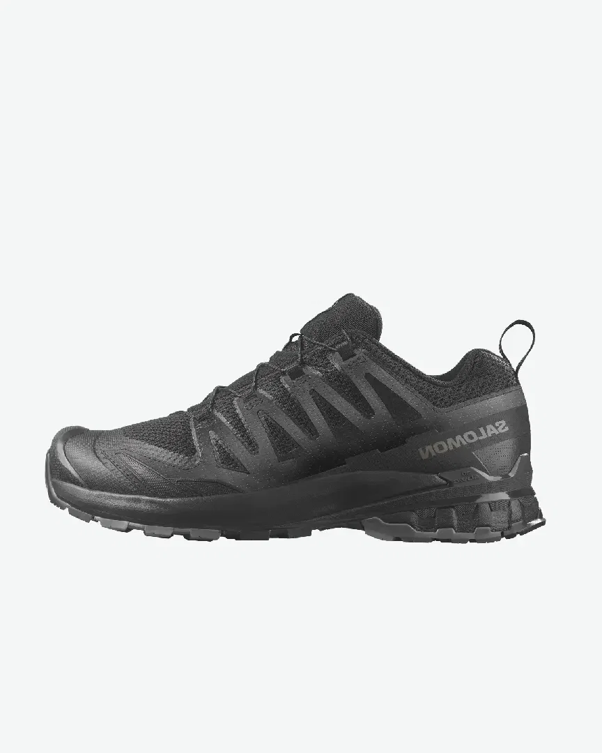Salomon Xa Pro 3D V9 Wide Hombre