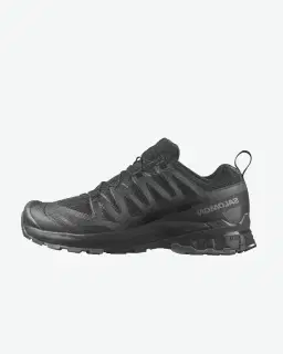 Salomon Xa Pro 3D V9 Wide Hombre – 1/5
