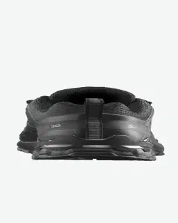 Salomon Xa Pro 3D V9 Wide Hombre – 2/5