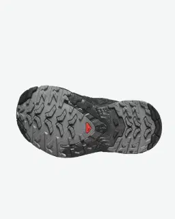 Salomon Xa Pro 3D V9 Wide Hombre – 3/5