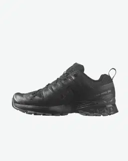 Salomon Xa Pro 3D V9 Wide Hombre – 4/5