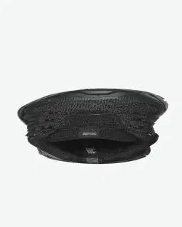 Salomon Xa Pro 3D V9 Wide Hombre – 5/5