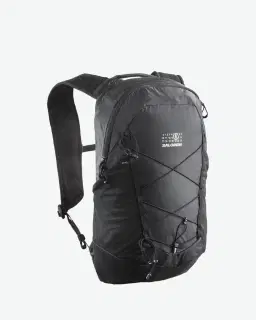 Salomon Xt 15 Mm6 Unisex – 3/3